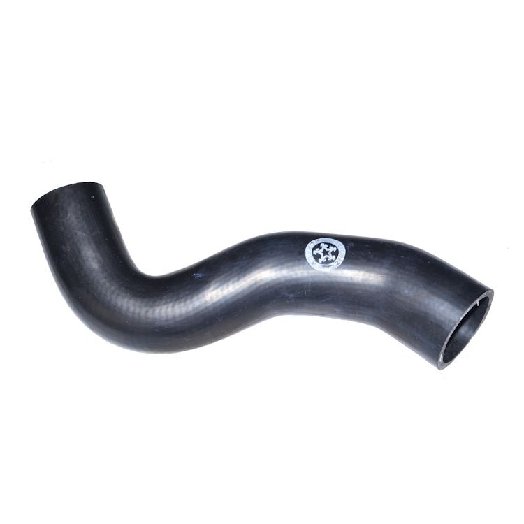 ASTRA G 1 6 RADİATOR HOSE ABOVE - 1337580