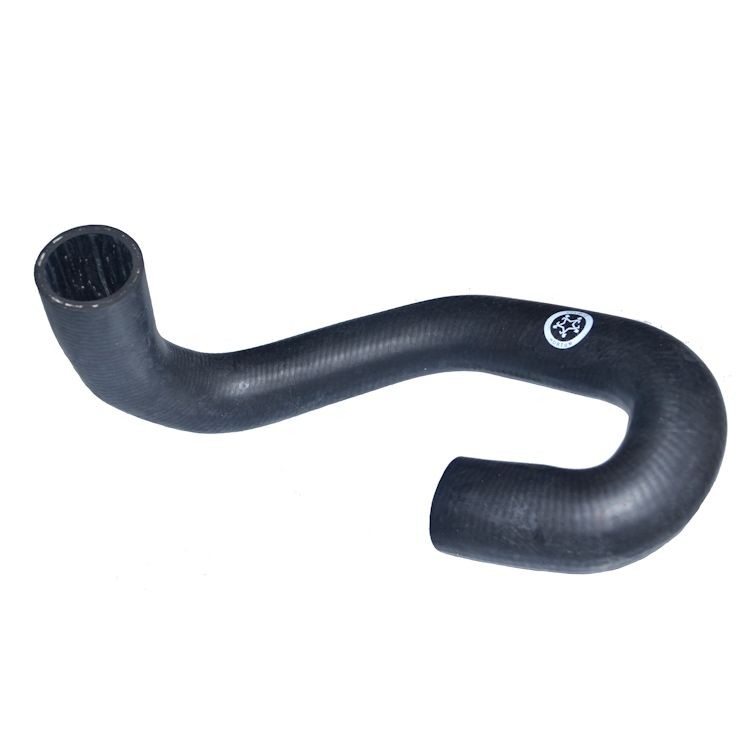 ASTRA G RADİATOR HOSE ABOVE - 1337582