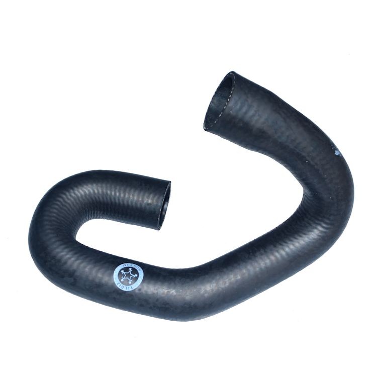 ASTRA G RADİATOR HOSE ABOVE  - 1337583