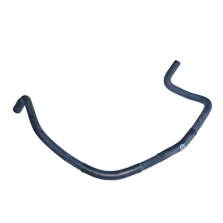 ASTRA G HOSE WATER HEAT EXCHANGER - 1337600