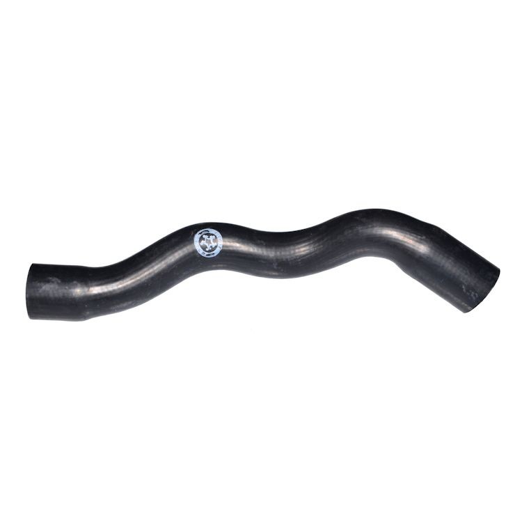 VECTRA C RADİATOR HOSE ABOVE - 1337614