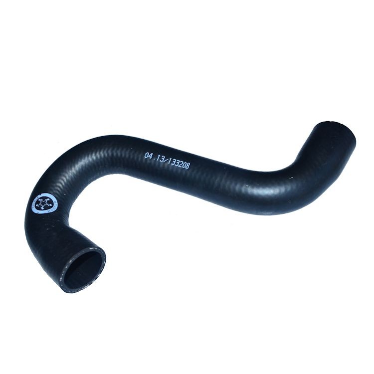 VECTRA C RADİATOR HOSE ABOVE  - 1337615