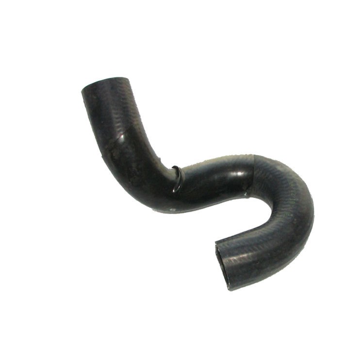 VECTRA C RADİATOR HOSE ABOVE - 1337616