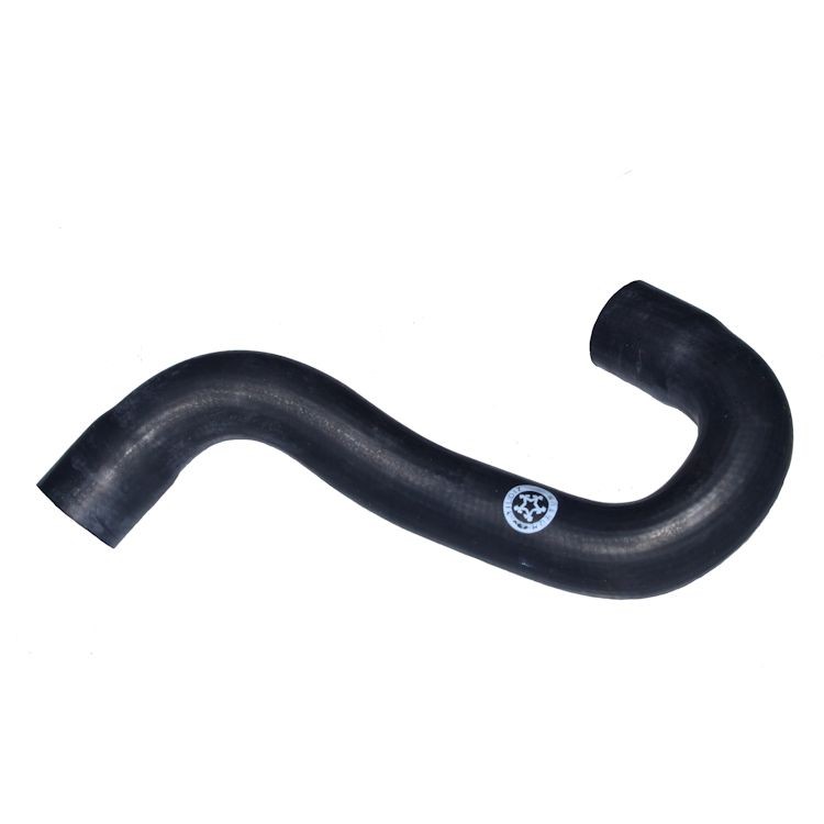 VECTRA C RADİATOR HOSE ABOVE - 1337619