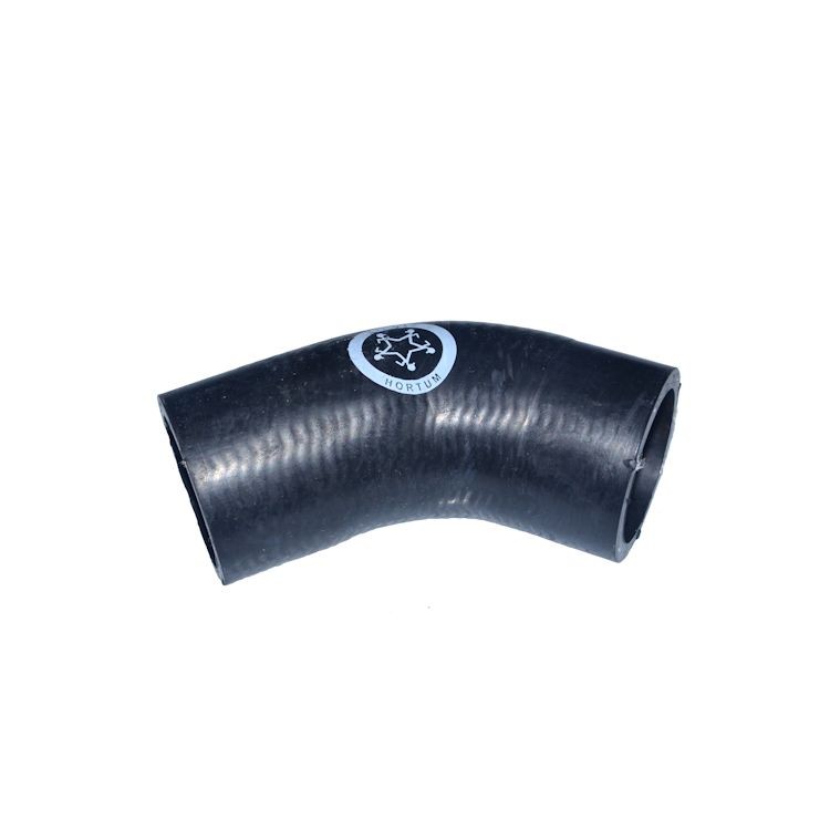 VECTRA C WATER PUMP HOSE - 1337620