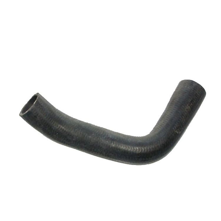 VECTRA C RADİATOR HOSE BELOW  - 1337621