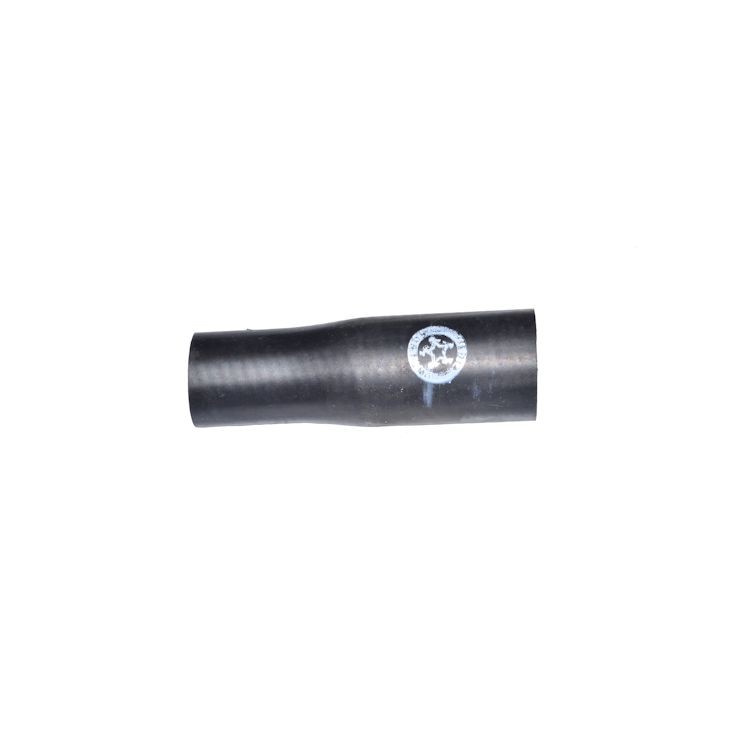 VECTRA C HOSE WATER PİPE - 1337622