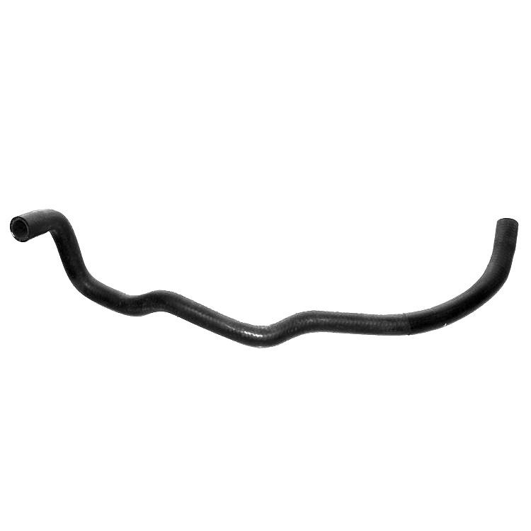 VECTRA C HOSE WATER HEAT EXCHANGER - 1337623