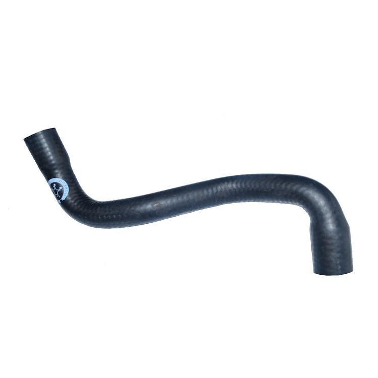 VECTRA C HOSE WATER HEAT EXCHANGER - 1337625