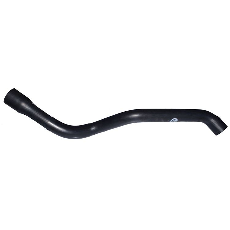 VECTRA C RADİATOR HOSE BELOW - 1337626
