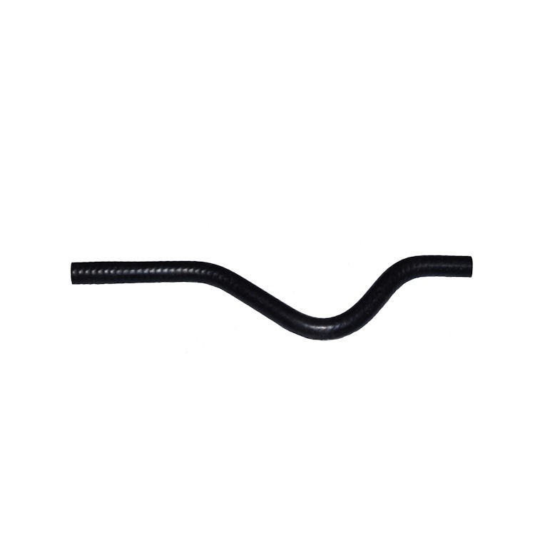 VECTRA C SCHLAUCH EXPANSİONSTANK - 1337629