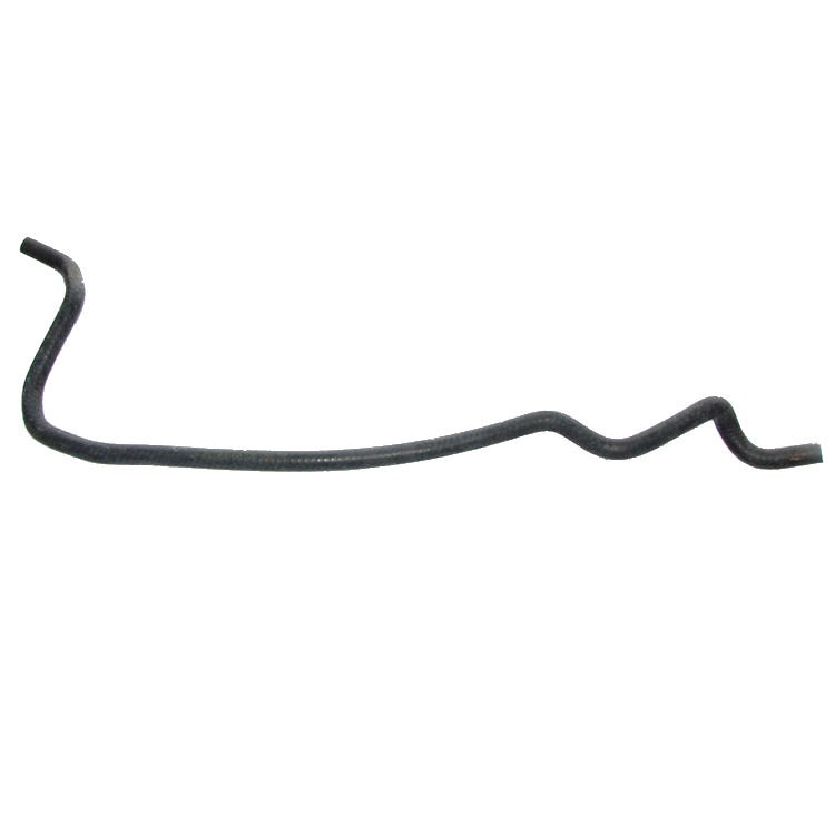 VECTRA C HOSE WATER HEAT EXCHANGER - 1337636