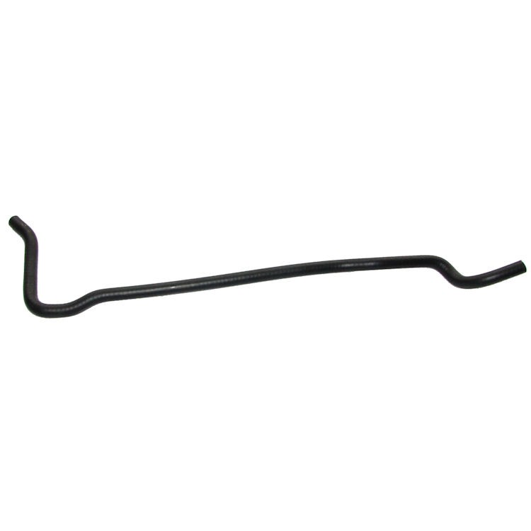 VECTRA C HOSE WATER HEAT EXCHANGER - 1337637