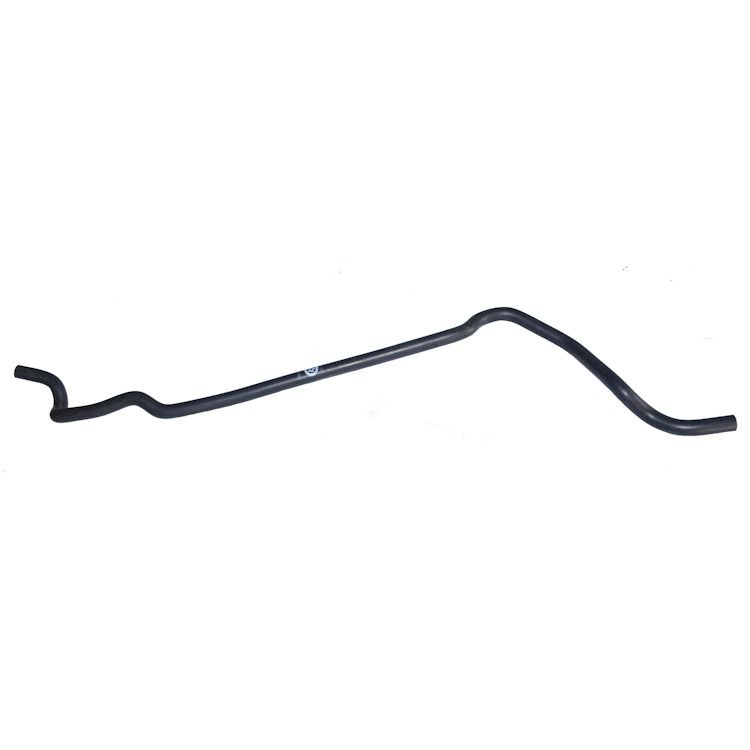 VECTRA C HOSE WATER HEAT EXCHANGER - 1337639