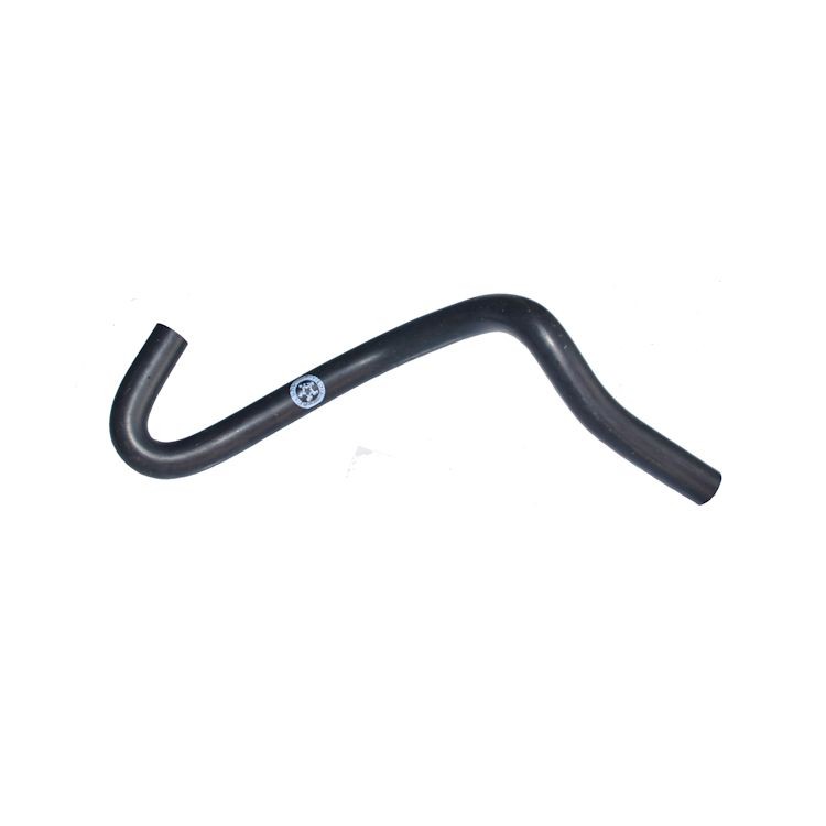 VECTRA C HOSE WATER HEAT EXCHANGER - 1337640