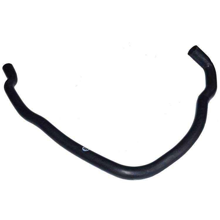 CORSA D HOSE WATER HEAT EXCHANGER - 1337654