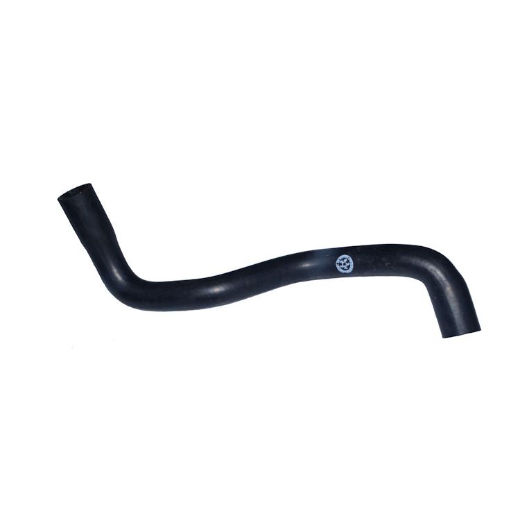 VECTRA C HOSE WATER HEAT EXCHANGER - 1337666