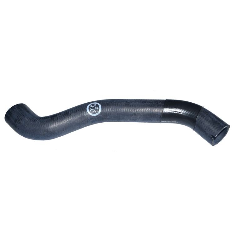 CORSA C 1 3D RADİATOR HOSE ABOVE  - 1337696