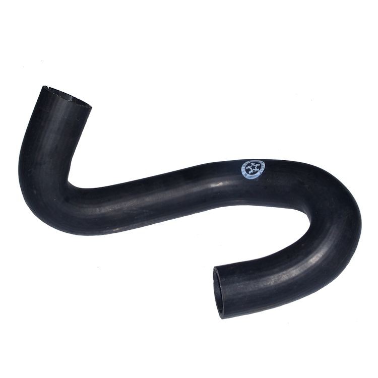ASTRA H RADİATOR HOSE ABOVE - 1337716