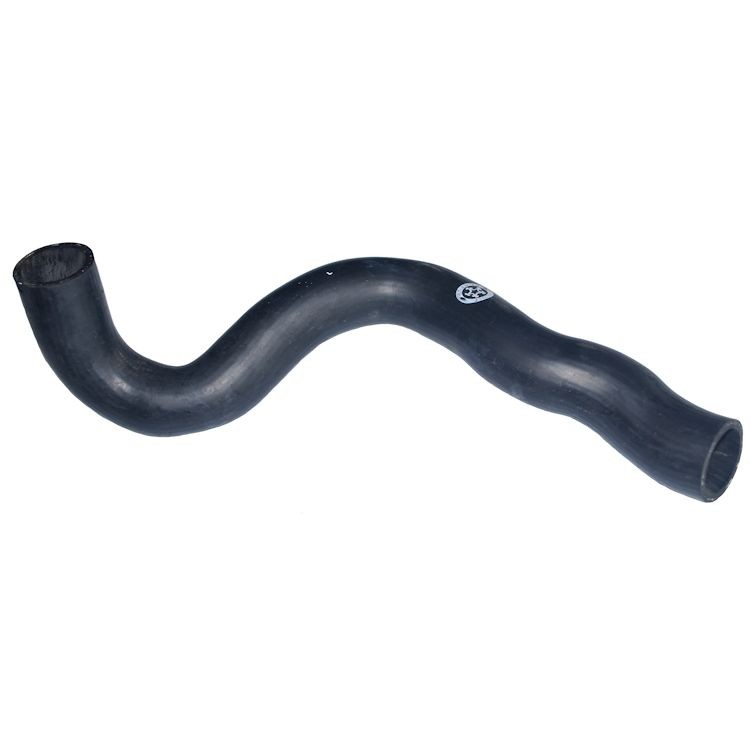 ASTRA H 1 7D RADİATOR HOSE ABOVE - 1337718