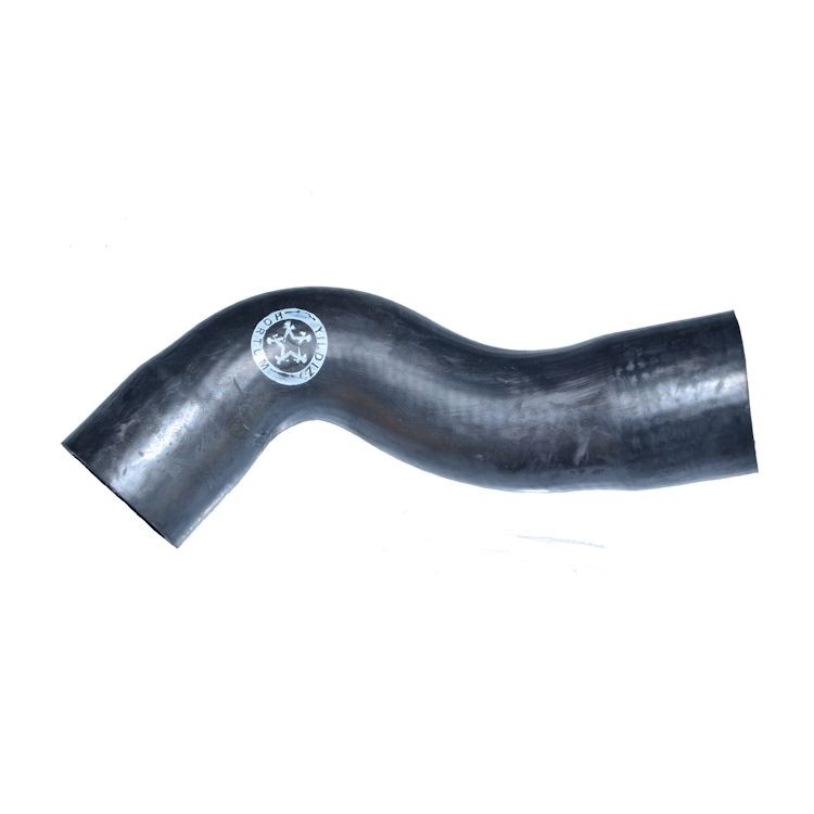 ASTRA H RADİATOR HOSE ABOVE - 1337720