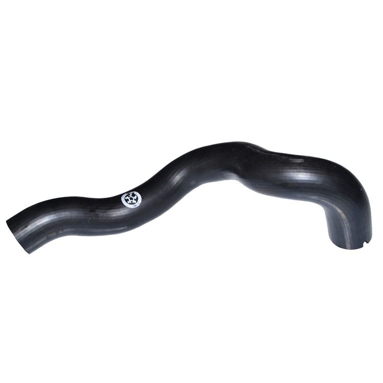 ASTRA H 1 7D RADİATOR HOSE ABOVE - 1337727