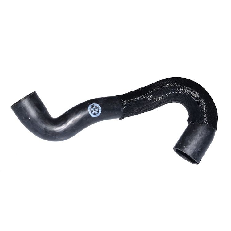 ASTRA H 1 9D RADİATOR HOSE ABOVE - 1337734