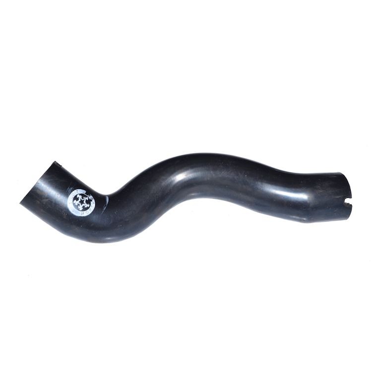 ASTRA H 1 9D RADİATOR HOSE BELOW - 1337735