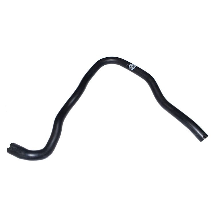 ASTRA H 1 9D HOSE WATER HEAT EXCHANGER - 1337740