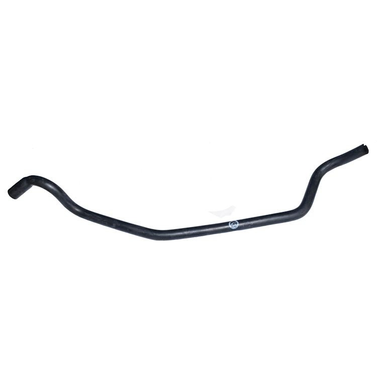 ASTRA H HOSE WATER HEAT EXCHANGER - 1337741