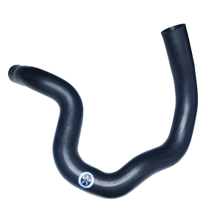 ASTRA H 1 3 D RADİATOR HOSE ABOVE  - 1337745