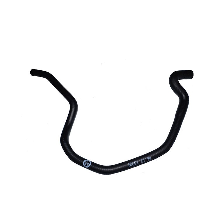 VECTRA B HOSE WATER HEAT EXCHANGER - 1337751