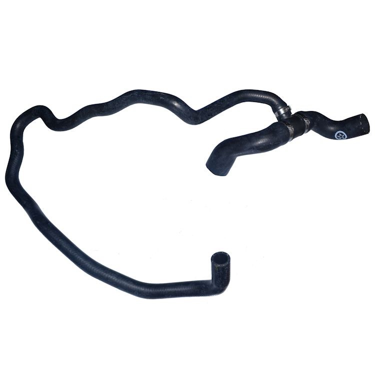 VECTRA C RADİATOR HOSE BELOW - 1337766