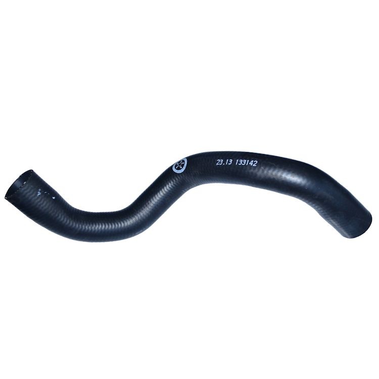 VECTRA C RADİATOR HOSE ABOVE - 1337767