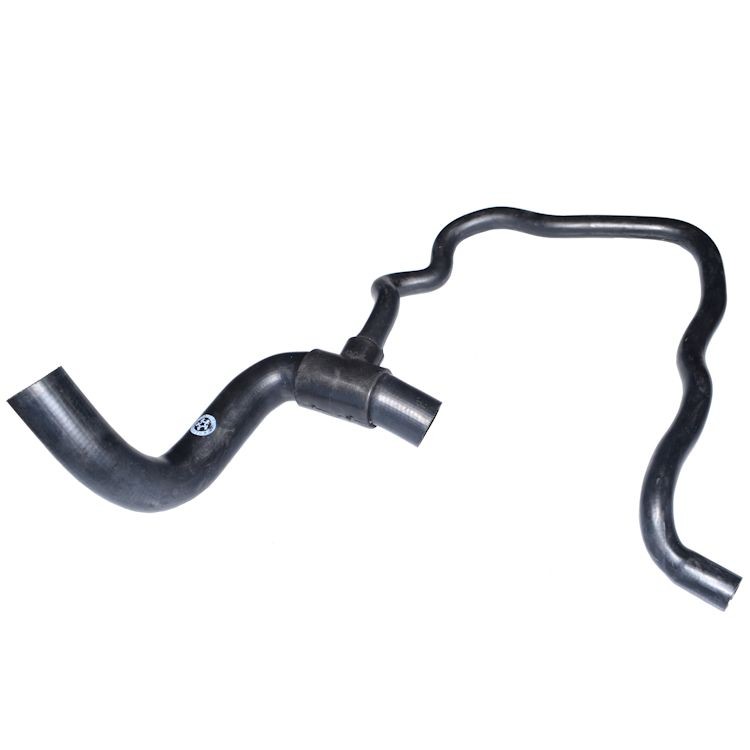 ASTRA H 1 7D RADİATOR HOSE BELOW - 1337786