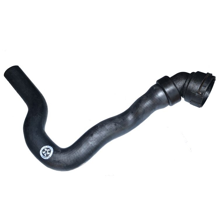 CORSA D RADİATOR HOSE ABOVE - 1337803