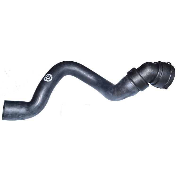 CORSA D RADİATOR HOSE ABOVE - 1337804