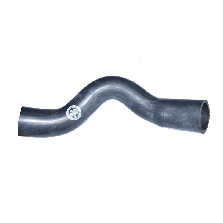 CORSA D RADİATOR HOSE ABOVE - 1337807