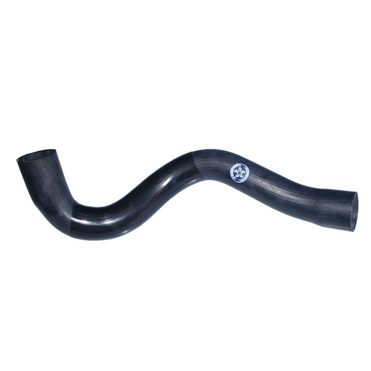 ASTRA H 1 7D RADİATOR HOSE ABOVE - 1337829