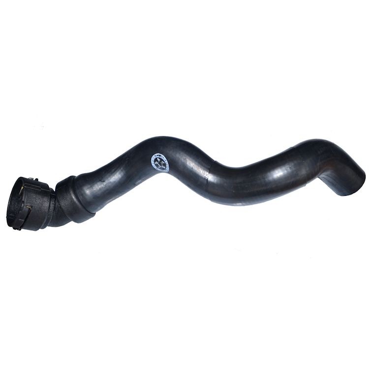 CORSA D RADİATOR HOSE ABOVE - 1337834