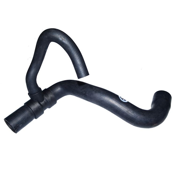 CORSA D RADİATOR HOSE ABOVE - 1337836