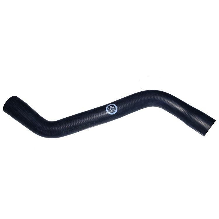 ASTRA J RADİATOR HOSE ABOVE - 1337839