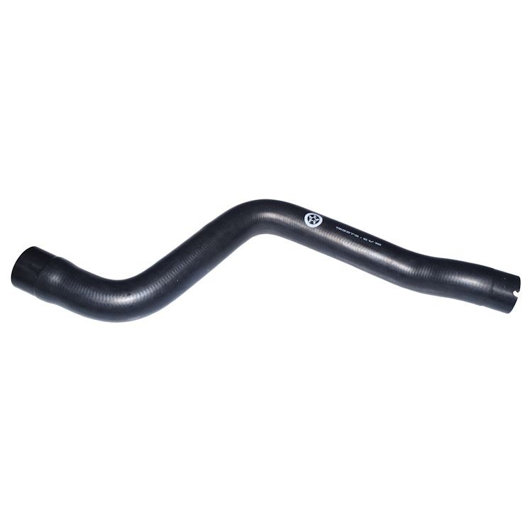 ASTRA J RADİATOR HOSE ABOVE - 1337841