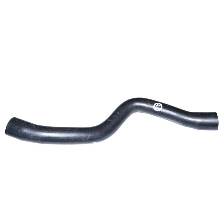 ASTRA J 1 7D RADİATOR HOSE ABOVE - 1337843