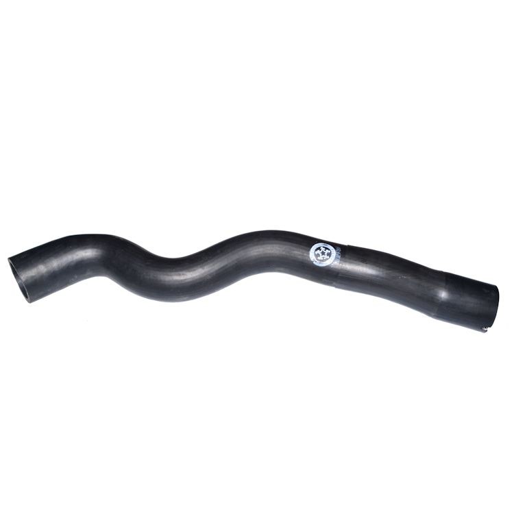 ASTRA J 2 0D RADİATOR HOSE ABOVE - 1337844