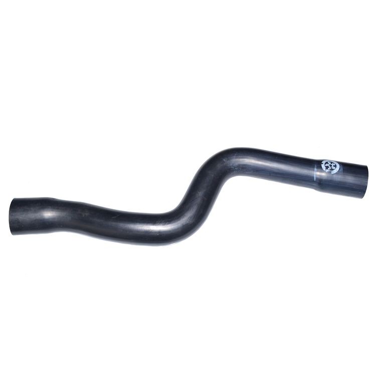 ASTRA J 1 7D RADİATOR HOSE ABOVE - 1337846