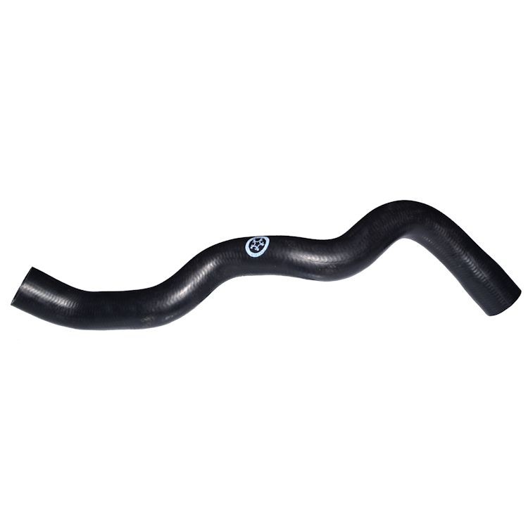 ASTRA J RADİATOR HOSE ABOVE - 1337847