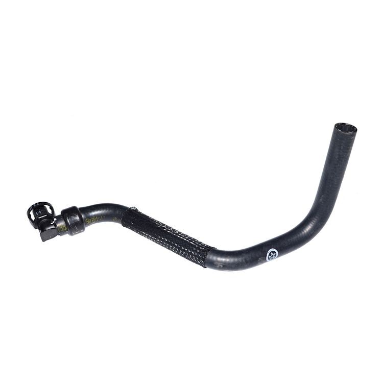 CORSA D HOSE WATER HEAT EXCHANGER - 1337868