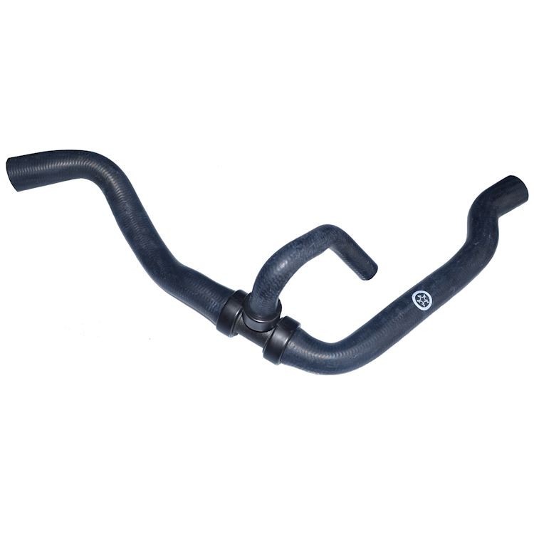 INSIGNIA RADİATOR HOSE BELOW - 1337891