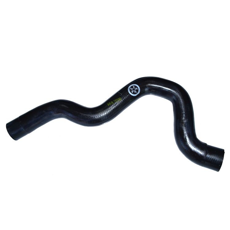 INSIGNIA RADİATOR HOSE ABOVE - 1337896